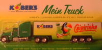 Bild verkleinern