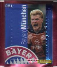 Bild verkleinern