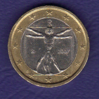 Bild verkleinern