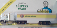 Bild verkleinern