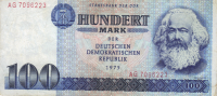 Bild verkleinern