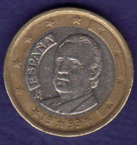 Bild verkleinern