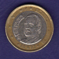 Bild verkleinern