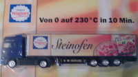 Bild verkleinern