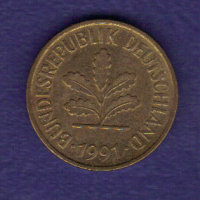 Bild verkleinern