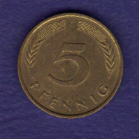 Bild verkleinern