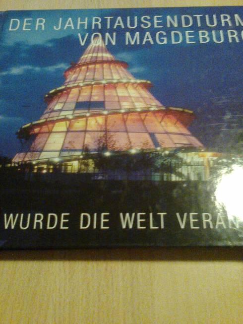 Bild verkleinern