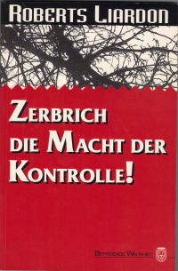 Bild verkleinern