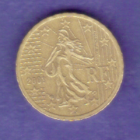 Bild verkleinern