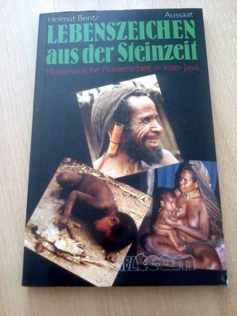 Bild verkleinern