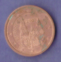 Bild verkleinern