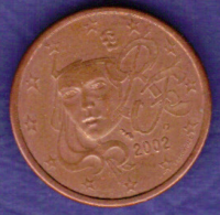 Bild verkleinern