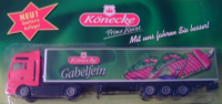 Bild verkleinern