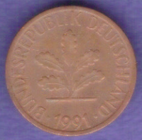 Bild verkleinern