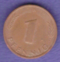 Bild verkleinern