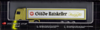 Bild verkleinern