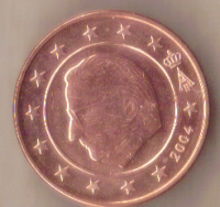 Bild verkleinern