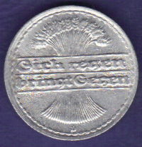 Bild verkleinern