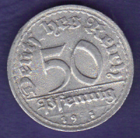 Bild verkleinern