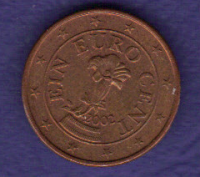 Bild verkleinern