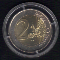 Bild verkleinern