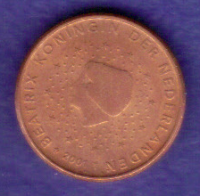 Bild verkleinern