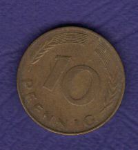 Bild verkleinern