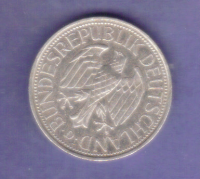 Bild verkleinern