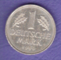 Bild verkleinern