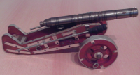 Bild verkleinern