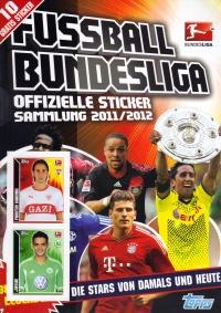 Bild verkleinern