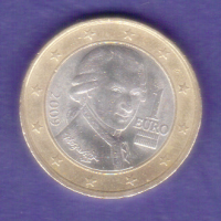 Bild verkleinern