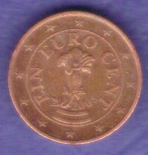 Bild verkleinern