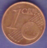 Bild verkleinern