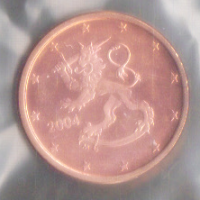 Bild verkleinern