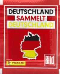 Bild verkleinern