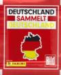 Bild vergrössern