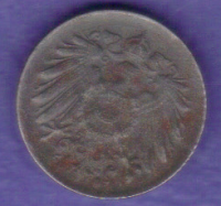 Bild verkleinern