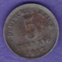Bild verkleinern