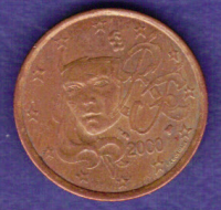 Bild verkleinern