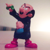Bild verkleinern