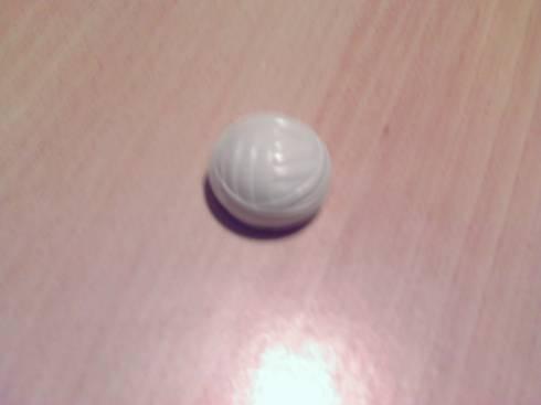 Bild verkleinern