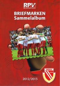 Bild verkleinern
