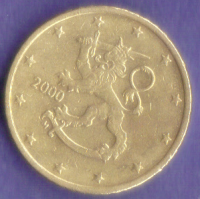 Bild verkleinern