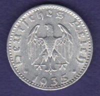 Bild verkleinern