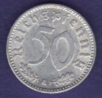 Bild verkleinern