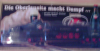 Bild verkleinern