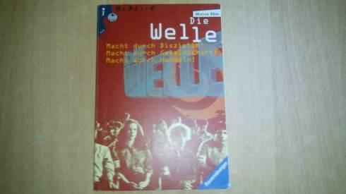 Bild verkleinern