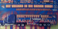 Bild verkleinern