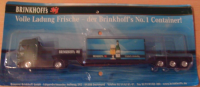Bild verkleinern